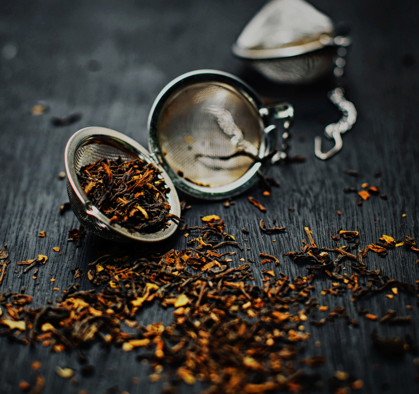 drinking tea for health drinking tea for health