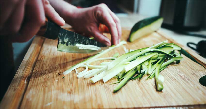 cucumber cucumber