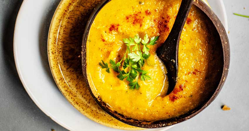 soup soup