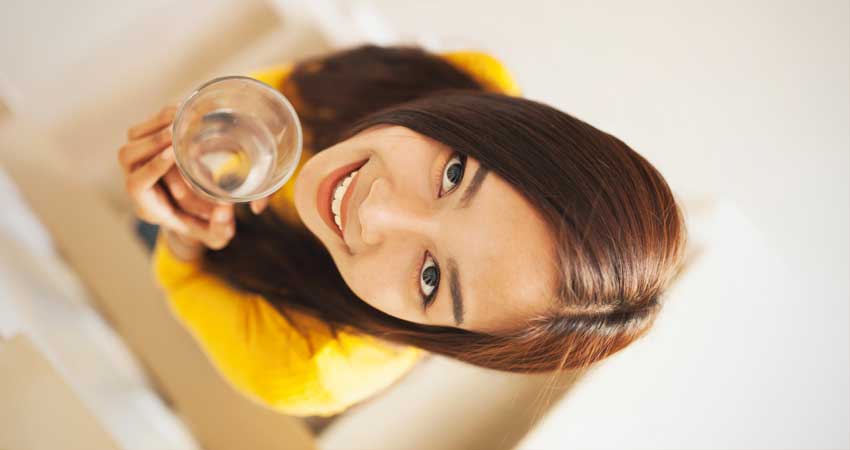 eight glasses of water per day eight glasses of water per day