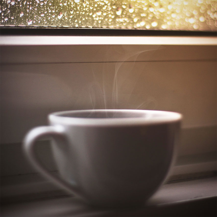 hot beverage Hot beverage