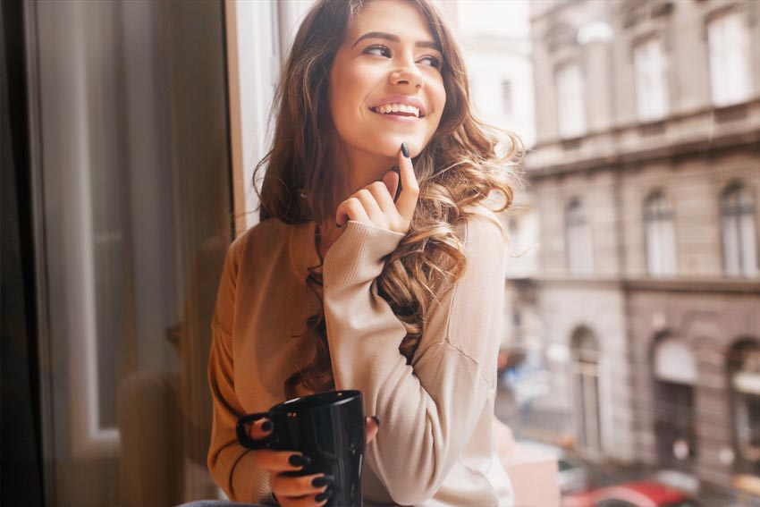 5 Reasons You Should Shift from Plain to Alkaline Water
