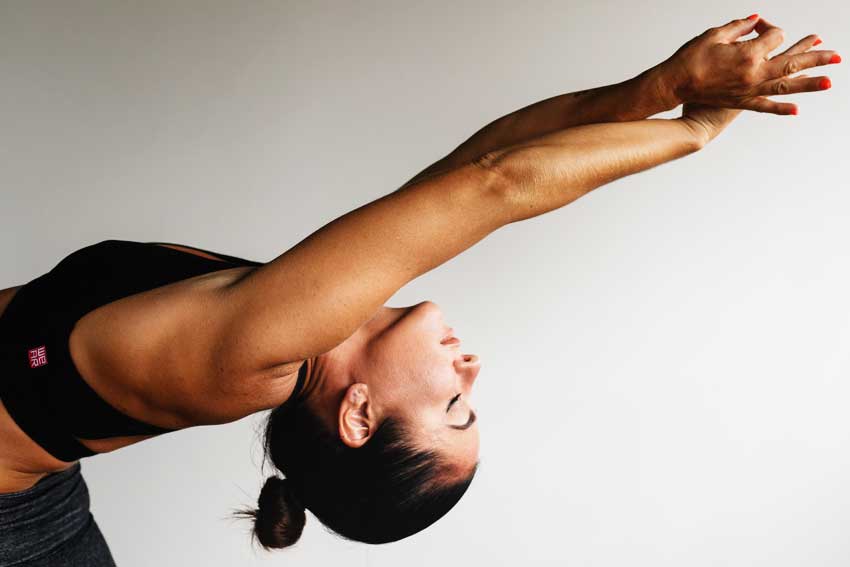 6 Ways Staying Hydrated Boosts