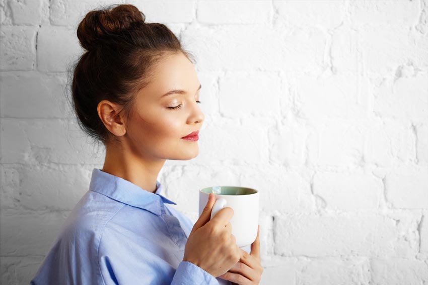 Why Your Body Needs More Alkaline Water?