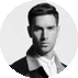 Daniel OKeefe