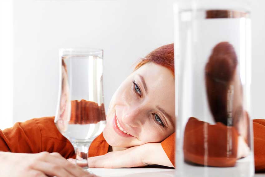 Comparing the Gentoo Glass Water Filter Pitcher to Other Systems