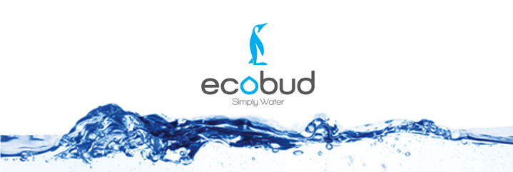Our brand new e-commerce website is launched!