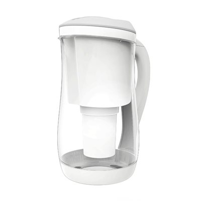 Gentoo Lite (Gray & White)