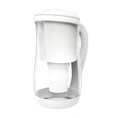 Gentoo Lite (White)